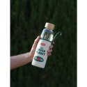 Line Friends BT21 - Butelka na wodę 500 ml TATA BT21