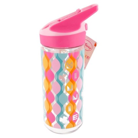 Minnie Mouse - Butelka z tritanu 620 ml Minnie Mouse Minnie Mouse - Butelka z tritanu 620 ml Minnie Mouse