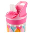 Minnie Mouse - Butelka z tritanu 620 ml Minnie Mouse