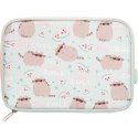 Pusheen - Pokrowiec na tablet z kolekcji Foodie Pusheen