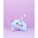 BT21 - Piórnik pluszowy na przybory MANG BT21