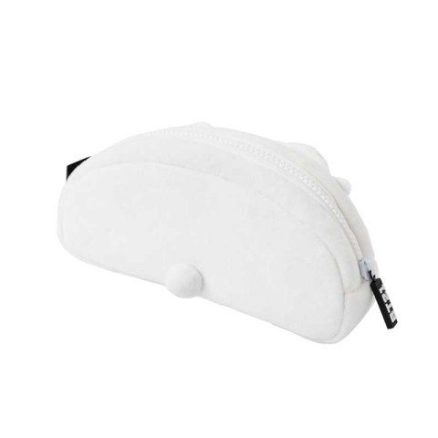 BT21 - Piórnik pluszowy na przybory RJ BT21 BT21 - Piórnik pluszowy na przybory RJ BT21
