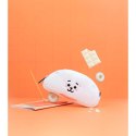 BT21 - Piórnik pluszowy na przybory RJ BT21