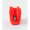 BT21 - Piórnik pluszowy na przybory TATA BT21