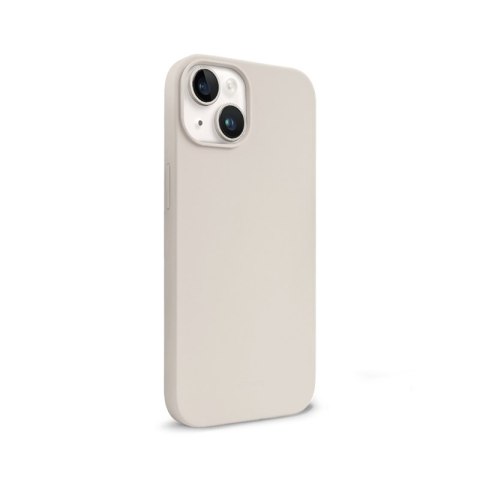 Crong Color Cover - Etui iPhone 14 / iPhone 13 (kamienny beż) Crong Crong Color Cover - Etui iPhone 14 / iPhone 13 (kamienny beż) Crong