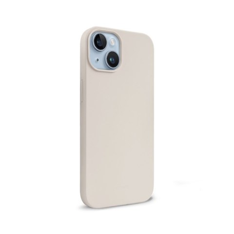 Crong Color Cover - Etui iPhone 14 / iPhone 13 (kamienny beż) Crong Crong Color Cover - Etui iPhone 14 / iPhone 13 (kamienny beż) Crong