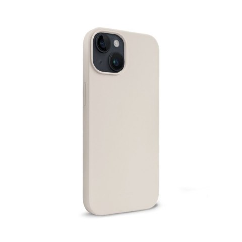 Crong Color Cover - Etui iPhone 14 / iPhone 13 (kamienny beż) Crong Crong Color Cover - Etui iPhone 14 / iPhone 13 (kamienny beż) Crong