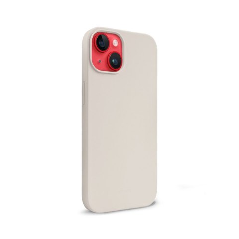 Crong Color Cover - Etui iPhone 14 / iPhone 13 (kamienny beż) Crong Crong Color Cover - Etui iPhone 14 / iPhone 13 (kamienny beż) Crong
