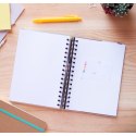 BT21 - Notatnik / Notes A5 BT21