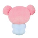 BT21 - Pluszowa maskotka 13 cm KOYA Winter BT21