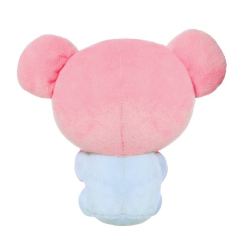 BT21 - Pluszowa maskotka 13 cm KOYA Winter BT21 BT21 - Pluszowa maskotka 13 cm KOYA Winter BT21