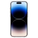 Case-Mate Tough Clear - Etui iPhone 14 Pro (Przezroczysty) Case-Mate
