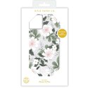 Rifle Paper Clear - Etui iPhone 14 Plus (Willow) Rifle Paper