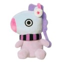 BT21 - Pluszowa maskotka 13 cm MANG Winter BT21