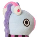 BT21 - Pluszowa maskotka 13 cm MANG Winter BT21