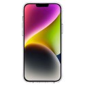 Case-Mate Soap Bubble MagSafe - Etui iPhone 14 Plus (Iridescent) Case-Mate