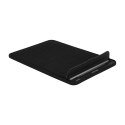 Incase ICON Sleeve with Woolenex - Pokrowiec MacBook Pro 14" (M4/M3/M2/M1/2024-2021) (grafitowy) Incase
