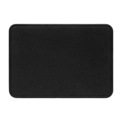 Incase ICON Sleeve with Woolenex - Pokrowiec MacBook Pro 14" (M4/M3/M2/M1/2024-2021) (grafitowy) Incase Incase ICON Sleeve with Woolenex - Pokrowiec MacBook Pro 14" (M4/M3/M2/M1/2024-2021) (grafitowy) Incase