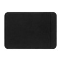 Incase ICON Sleeve with Woolenex - Pokrowiec MacBook Pro 14" (M4/M3/M2/M1/2024-2021) (grafitowy) Incase