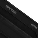 Incase ICON Sleeve with Woolenex - Pokrowiec MacBook Pro 14" (M4/M3/M2/M1/2024-2021) (grafitowy) Incase