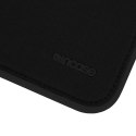 Incase ICON Sleeve with Woolenex - Pokrowiec MacBook Pro 14" (M4/M3/M2/M1/2024-2021) (grafitowy) Incase