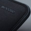 Incase ICON Sleeve with Woolenex - Pokrowiec MacBook Pro 14" (M4/M3/M2/M1/2024-2021) (grafitowy) Incase
