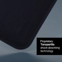 Incase ICON Sleeve with Woolenex - Pokrowiec MacBook Pro 14" (M4/M3/M2/M1/2024-2021) (grafitowy) Incase