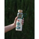 Line Friends BT21 - Butelka na wodę 500 ml RJ BT21