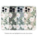 Rifle Paper Clear - Etui iPhone 13 Pro (Willow) Rifle Paper