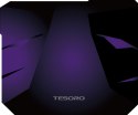 Tesoro Aegis X3 - Podkładka pod mysz rozmiar L Tesoro