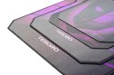Tesoro Aegis X3 - Podkładka pod mysz rozmiar L Tesoro