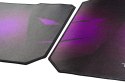 Tesoro Aegis X3 - Podkładka pod mysz rozmiar L Tesoro