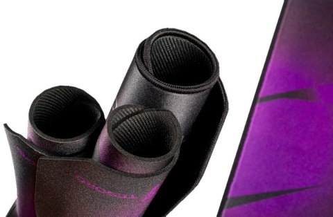 Tesoro Aegis X3 - Podkładka pod mysz rozmiar L Tesoro Tesoro Aegis X3 - Podkładka pod mysz rozmiar L Tesoro