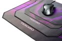 Tesoro Aegis X3 - Podkładka pod mysz rozmiar L Tesoro
