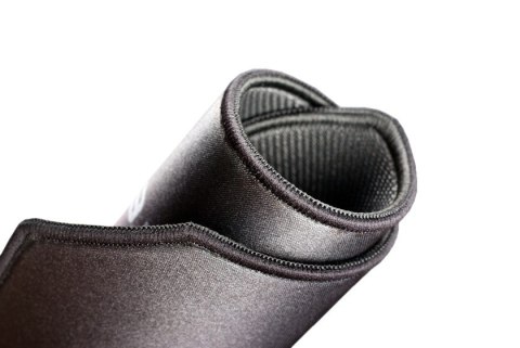 Tesoro Aegis X3 - Podkładka pod mysz rozmiar L Tesoro Tesoro Aegis X3 - Podkładka pod mysz rozmiar L Tesoro