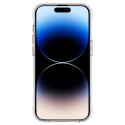 Case-Mate Pearl Stripes MagSafe - Etui iPhone 14 Pro zdobione masą perłową (Pearl Stripes) Case-Mate
