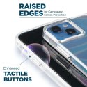 Case-Mate Soap Bubble - Etui iPhone 14 Plus (Iridescent) Case-Mate