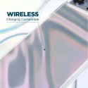 Case-Mate Soap Bubble - Etui iPhone 14 Plus (Iridescent) Case-Mate