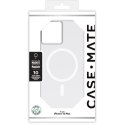 Case-Mate Tough Clear MagSafe - Etui iPhone 14 Plus (Przezroczysty) Case-Mate