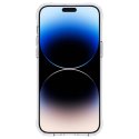 Case-Mate Tough Clear MagSafe - Etui iPhone 14 Pro Max (Przezroczysty) Case-Mate