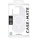 Case-Mate Tough Clear MagSafe - Etui iPhone 14 Pro Max (Przezroczysty) Case-Mate