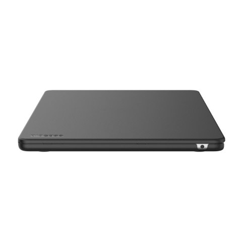 Incase Hardshell Case - Etui MacBook Air 13,6" M3 (2024) / M2 (2022) (Dots/Black) Incase Incase Hardshell Case - Etui MacBook Air 13,6" M3 (2024) / M2 (2022) (Dots/Black) Incase