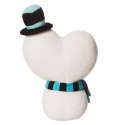 BT21 - Pluszowa maskotka 15 cm TATA Winter BT21