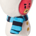 BT21 - Pluszowa maskotka 15 cm TATA Winter BT21