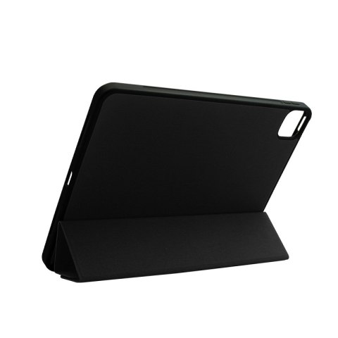 Crong FlexFolio - Etui iPad Pro 11" (2022-2021) / iPad Air 11" M2 (2024) / iPad Air 10.9" (5-4 gen.) z funkcją Apple Pencil (cz Crong Crong FlexFolio - Etui iPad Pro 11" (2022-2021) / iPad Air 11" M2 (2024) / iPad Air 10.9" (5-4 gen.) z funkcją Apple Pencil (cz Crong