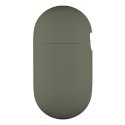UNIQ Lino - Etui Apple AirPods Pro (szary) Uniq