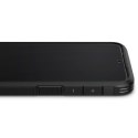 Spigen Neo Flex - Folia ochronna 2 szt. do Samsung Galaxy S23 (Przezroczysty) Spigen
