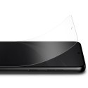 Spigen Neo Flex - Folia ochronna 2 szt. do Samsung Galaxy S23 (Przezroczysty) Spigen