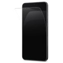 Spigen Neo Flex - Folia ochronna 2 szt. do Samsung Galaxy S23 (Przezroczysty) Spigen
