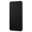 Spigen Neo Flex - Folia ochronna 2 szt. do Samsung Galaxy S23 (Przezroczysty) Spigen